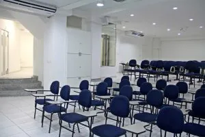 WhatsApp-Image-2019-10-07-at-12.34.421