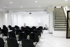 WhatsApp-Image-2019-10-07-at-12.34.422