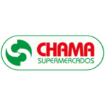 logo-chama-300
