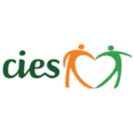 logo-cies-300