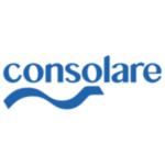 logo-consolare-300