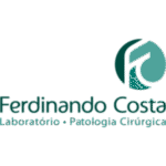 logo-ferdianando-300