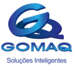 logo-gomaq-300