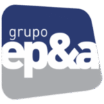 logo-grupo-ep-a-300