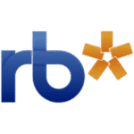 logo-rb-300