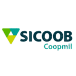 logo-sicoob-300