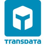 logo-transdata-300
