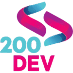 logo-200dev-300-Photoroom