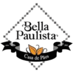 logo-bella-paulista-300-Photoroom