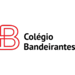 logo-colband-300-Photoroom