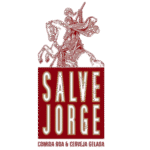 logo-jorge-300-Photoroom