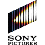 logo-sony-300-Photoroom