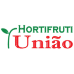 logo-uniao-300-Photoroom